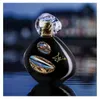 Sisley Izia La Nuit, para mujer, 50 ml, spray. Vista previa de la imagen del producto 11
