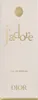 Dior J'Adore woda perfumowana 50ml Podgląd zdjęcia produktu 6