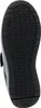 Joya Damen Slipper RELAX II BLACK schwarz Größe EUR 39 Produktbild-Vorschau 24