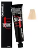 Goldwell Topchic The Blondes, Blond, 10V, Pastel Violet Podgląd zdjęcia produktu 8