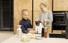 292986 Popcorn-Maker Popcornmaschine Produktbild-Vorschau 16