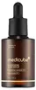 Medicube Glutathion Glow Serum 30 g Produktbild-Vorschau 4