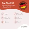 DIAPURA Gluco2Go Glucose-Gel, exakt dosiert mit 15g schnell Produktbild-Vorschau 9