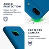 kwmobile Handyhülle für Google Pixel 7a Hülle, für Pixel 7a Produktbild-Vorschau 3