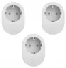 Inteligentna wtyczka Xiaomi 2 3680 W Home White Podgląd zdjęcia produktu 13