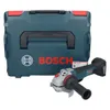 Bosch GWS 18V-10 PC, 125mm Akku-Winkelschleifer Produktbild-Vorschau 19