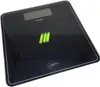 BEURER GS 400 BLACK 735.78 GS 400 735.78 Black Produktbild-Vorschau 17