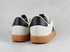 Adidas Sneakers 077-52145638965587 in White color size 43 Náhled obrázku produktu 16