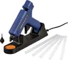 Steinel Gluematic 5000 Klebepistole Produktbild-Vorschau 4