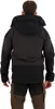 FjällRäven Keb Jacket M, Veľkosť:M, Farba:Black (550) Náhľad obrázku produktu 2