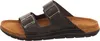 Rohde mules Mules in nappa Anteprima dell’immagine prodotto 14
