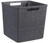 Curver Basket Organisateur de petits objets 17L Voir les images du produit 3