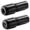 Omgoods - Adaptador para amoladoras: Convertidor de M10 a Vista previa de la imagen del producto 1