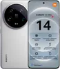 Xiaomi 14 Ultra 17,1 cm (6.73") Dual-SIM 5G USB Typ-C 16 GB Produktbild-Vorschau 2