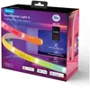 Govee Strip Light S 3 Meter, LED-Streifen Produktbild-Vorschau 3