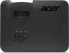 Acer Beamer  PL2520i  tragb. A4000 Lumen DLP    16:9 Full Anteprima dell’immagine prodotto 6