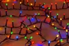 Ekspand | Guirlande lumineuse de Noël 500 LED - 1,5 m - Voir les images du produit 3