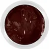Crosta di sangue scuro / Graffio fresco per ferite da Anteprima dell’immagine prodotto 3