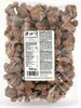 KoRo I Schokohappen Haselnuss-Vollmilch 750 g Produktbild-Vorschau 1