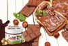 Crème de Noisettes & Cacao - 250g - Sans Sucre - Sans Huile Voir les images du produit 15