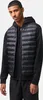 Gilet Lacoste Gilet Voir les images du produit 6