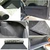 QLS Autoteppich Selbstklebend zur Auskleidung 100x100 cm Produktbild-Vorschau 4