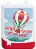 tonies 11002988, Zabawka grająca, 8 lat(a), Wielobarwny Podgląd zdjęcia produktu 10