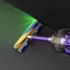 Dyson Gen5detect Absolute Lila/Silber Produktbild-Vorschau 12