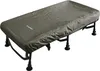 MK XXL Full Protection Unhooking Carp Cradle mit Tasche Produktbild-Vorschau 5
