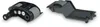 HP 100 ADF-Walzenersatzkit L2718A für Scanjet & Officejet Produktbild-Vorschau 3