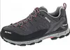 Meindl Chaussures Lite Trail Lady Gtx, 3965063 Voir les images du produit 40