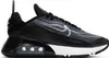 Nike Boty Air Max 2090, CK2612002 Náhled obrázku produktu 5