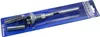 GEKO Přípravek na honování válců, honovnice 32-90mm G02715 Náhled obrázku produktu 4