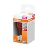 LED STAR Deco Classic A 15 2,5W Rot E27 Produktbild-Vorschau 6