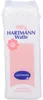 Hartmann Watte 10002226 100g 4046871010546 Produktbild-Vorschau 4