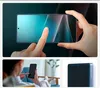 Spigen EliteShield EZ Fit, Samsung, Galaxy S25 Ultra, Podgląd zdjęcia produktu 12