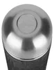 EMSA Isolierflasche 1 l Manschette schwarz Voir les images du produit 7