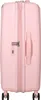 American Tourister Soundbox Spinner 67/24 TSA EXP Trolley Podgląd zdjęcia produktu 3