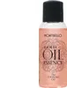 Montibello Gold Oil Essence Tsubaki-Haaröl, 30 ml – Produktbild-Vorschau 1