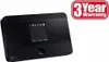 TP-Link M7350 TP-LINK M7350 V3.2 AKKU/N600/4G | Podgląd zdjęcia produktu 12