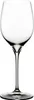 Riedel Weißweingläser Vinum - Viognier / Chardonnay - Produktbild-Vorschau 5