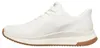 Skechers Bobs Squad 4 Staple Look Couleur Blanc Voir les images du produit 2