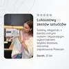 Deleca zestaw sztućców 72 elementy dla 12 osób - sztućce Podgląd zdjęcia produktu 12