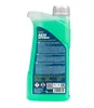 Mannol Antifreeze Kühlerfrostschutz AG13 (-40 °C) Hightec 1 Produktbild-Vorschau 11