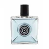 Denim Black for Men - 100 ml - Dopobarba Anteprima dell’immagine prodotto 4