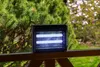 Vayox Lampada insetticida IKL-20W | 4000V | Nero Anteprima dell’immagine prodotto 10
