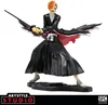 ABYstyle ABYFIG031, Sammelfigur, Anime & Manga Produktbild-Vorschau 4