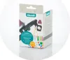 Porte-gobelet universel CHIPOLINO - noir Voir les images du produit 6