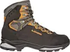 lowa Wanderschuh Camino Evo GTX W Produktbild-Vorschau 18