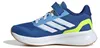 Laufschuhe Adidas JQ5610 für Jungen Produktbild-Vorschau 15